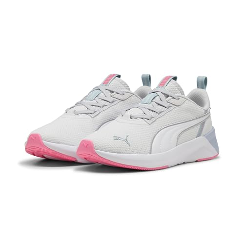 Image of Puma Womens Softride Harli WNS Running Shoe