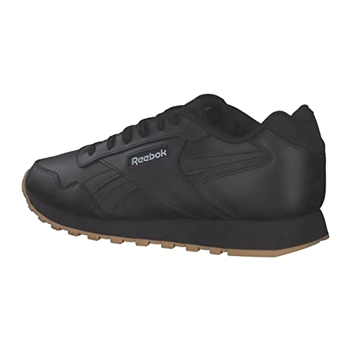 Image of Reebok Unisex-Adult Court Advance Sneaker