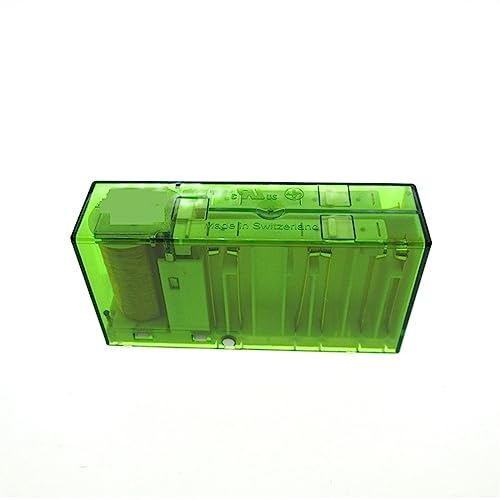 SIR422-110VDC relais de commande DC110V boitier DIP14 - 2