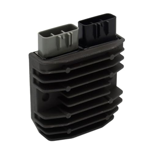 Régulateur de tension Arctic Cat pour résoudre vos pannes de batterie