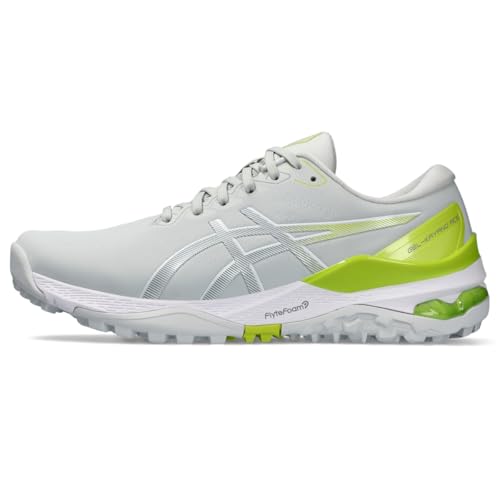 Image of ASICS Men's Gel-Kayano ACE 2 Golf Shoe
