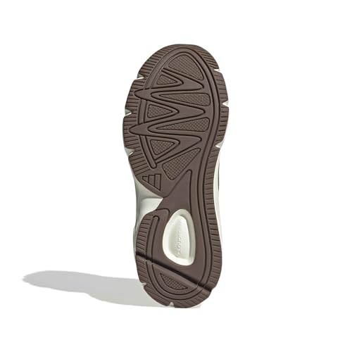 Image of adidas Women's Crazychaos 2000 Sneakers