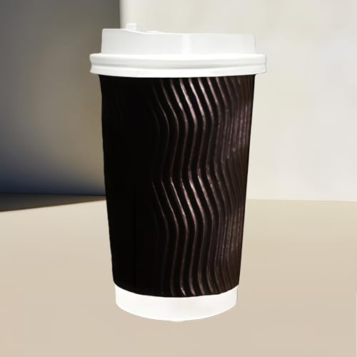 Rimeto Rbv Wt 400ml 50 OdfM  ĝ ϔM eCNAEg Ɩp R[q[Jbv hNJbv JtF zbghNp (ubN +zCg,400ml(50)) [sAi]