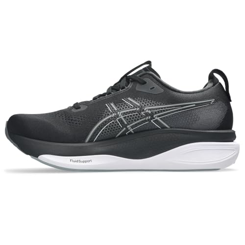 Image of ASICS Men's Gel-Kayano 33 Running Shoes