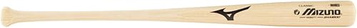 Mizuno mzb271mn