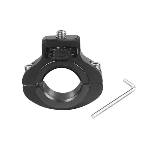 ݊܂ GoPro 13-8ɑΉASJCAM/AKASO/Insta360/DJI OsmoɑΉ - A~]ԃoCNnho[ANVJ}Egz_[(TYPE A)