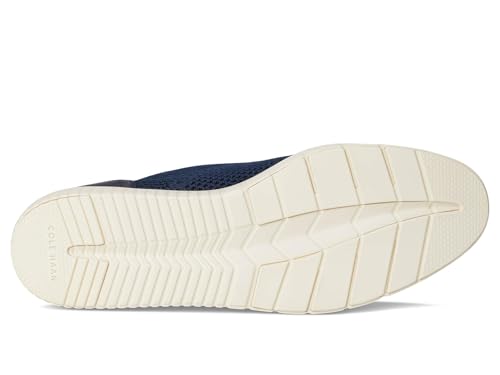 Image of Cole Haan Women's Grand City Platform Stitchlite