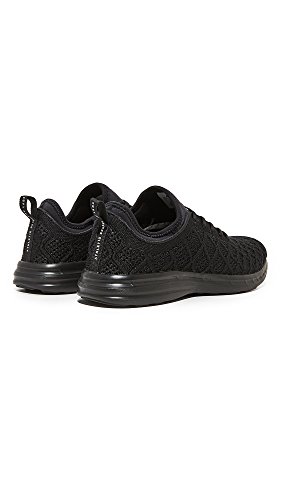 Image of APL Mens Techloom Phantom