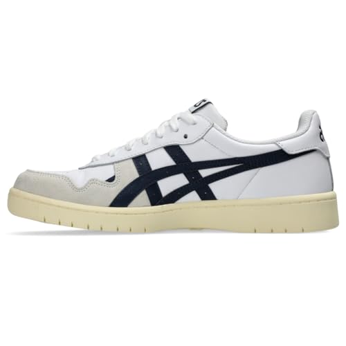 Image of ASICS Unisex Japan S Sportstyle Shoes
