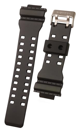 [JVI] yȂz GA-100,GA-110,GA-200,GA-300,GA-400,GA-110,GA-300,GAW-100,GA-200, GAC-100,G-8900,GW-8900,GDF-100, GD-100,GLS-8900,GL