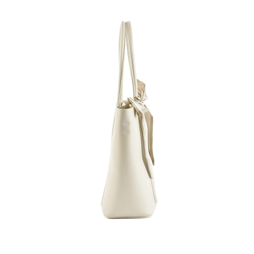 Image of Lino Perros Women's Tote Bag