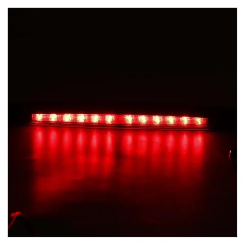 Troisième feu stop LED pour Mercedes Vito Viano W639