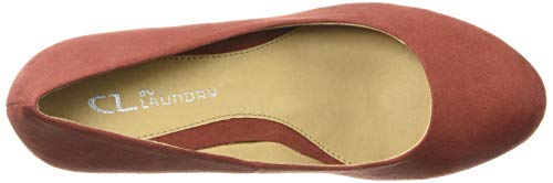 Image of Chinese Laundry Cl Women's Nima Wedge Pump