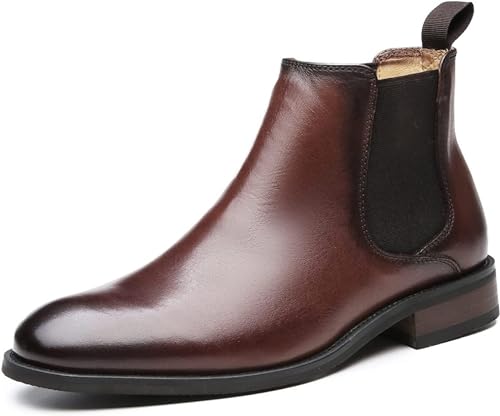 [Vic Gray] vC Y u[c rWlXV[Y `FV[u[c rWlX TChSAu[c Y `bJ[u[c vC {v hXV[Y tH[} YV[Y