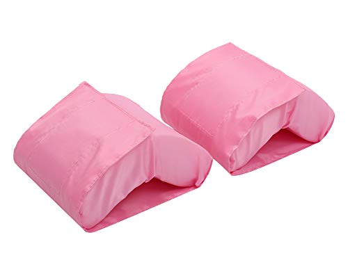 Nachvorn Floaties Swim Arm Bands Rings Floats Tube Armlets for Kids and Adult