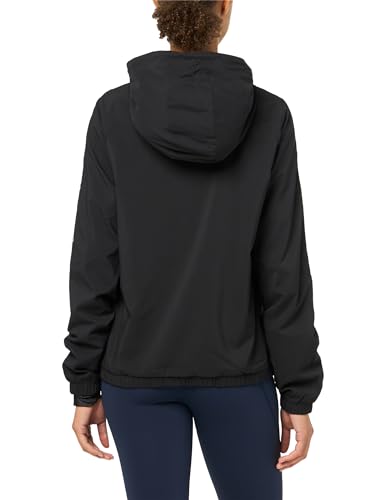 adidas Women's Tiro 24 Windbreaker2