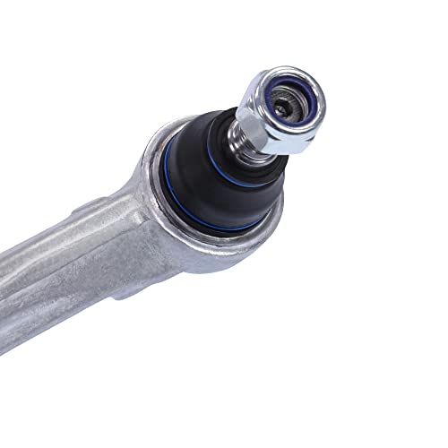 Meyle Hd/Track 0160500031 Braccio Di Comando - 3