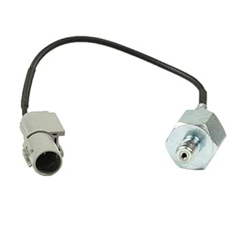 Engine Knock Sensor Replacement for Suzuki Aerio Grand Vitara SX4 ...