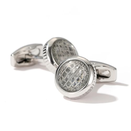 XSDIAQG Y JtNX Eh Vo[ JWA Vc Xe[vt rWlX