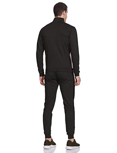 Image of KILLER mens TRACK SUIT