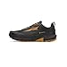 Produktbild ALTRA Herren TIMP 5 GTX Laufschuhe Trailschuh Black - Schwarz 44