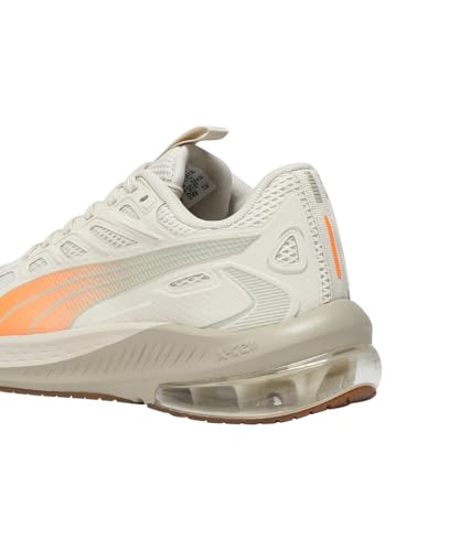 Image of Puma Mens X-Cell Lightspeed Res Running Shoe