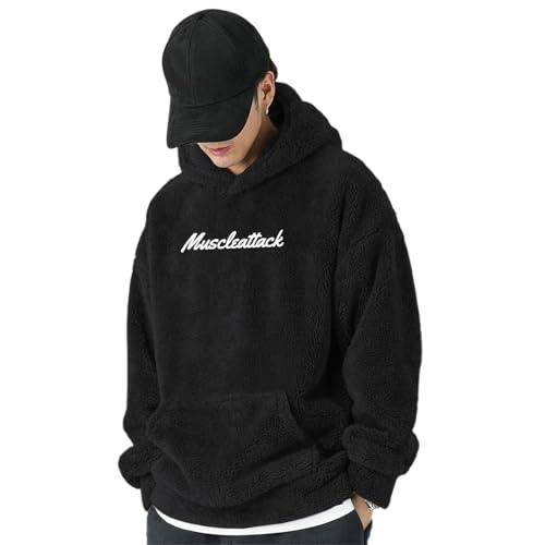 Chemises tactiques hommes manches courtes pull zippé sweat