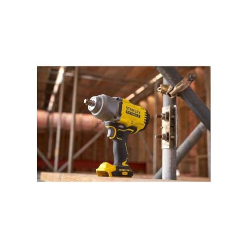 Stanley SFMCF940M1 - vue 8