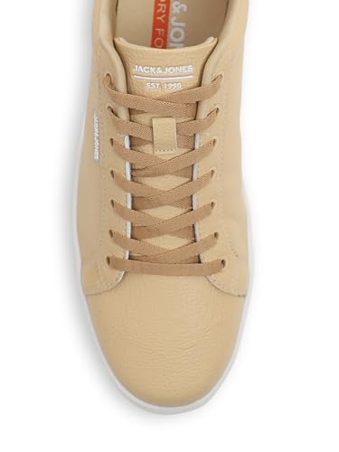 Image of Jack & Jones Mens 137228902 Sneakers