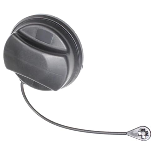 Bouchon de réservoir d'essence pour Chevrolet Trailblazer - Pièce OE 77300-07030