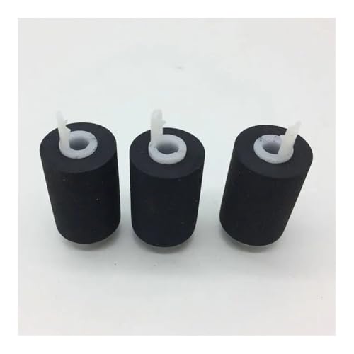 Rouleau de ramassage JC93-00540A de rechange pour modèle X4220RX