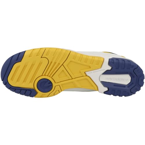 Image of 550 Kids Sneakers