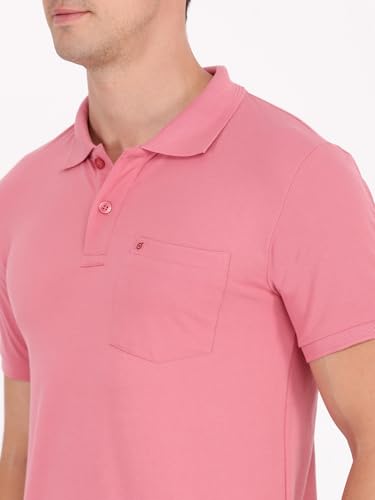 Image of Macroman M-Series Men T-Shirt
