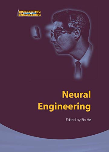 Neural Engineering (Hb) view 2
