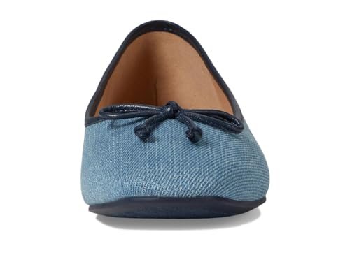 Image of Cole Haan Women's Yara Soft