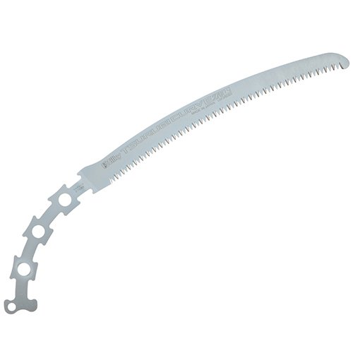 ＊よもぎ＊ページ きくよせくん® (PAT.7226870) | さんた屋 <レザークラフトツール