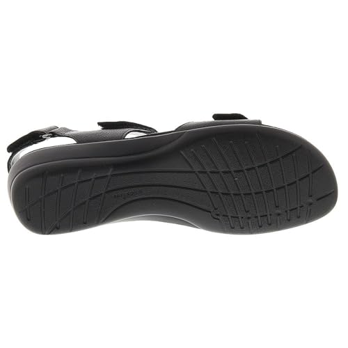 Image of Easy Spirit Hartwell Women's Sandal
