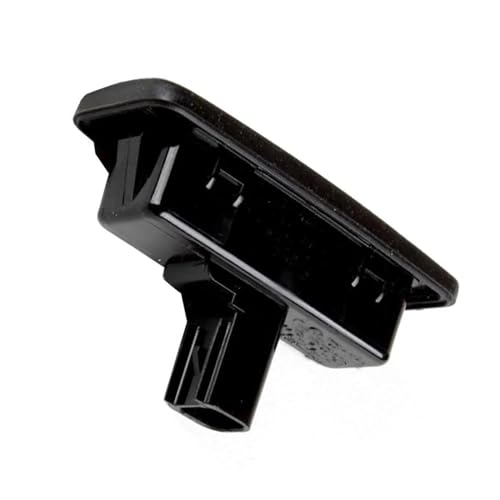 Bouton de hayon pour Hyundai Elantra GT et i30 de 2013 à 2018