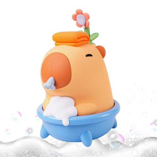 �����A���ă\�[�v�f�B�X�y���T�[ - �J�s�o�� �`�� �h�� - �L�b�`�� �p �^�b�`���X �H�� �p ��� �f�B�X�y���T�[ - �A�p�[�g �� �o�X���[�� �J�E���^�[�g�b�v �p �V�����[�W�F�� �V�����v�[