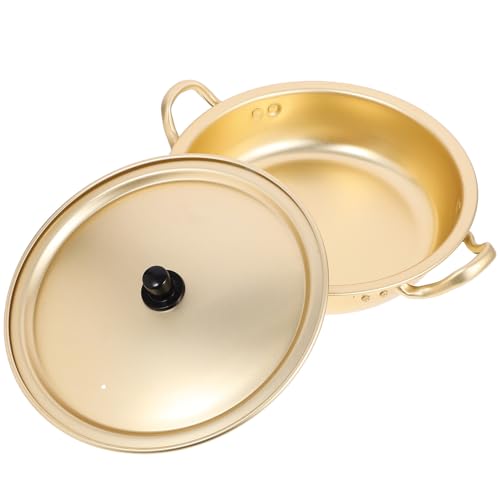 NOLITOY ؍[ yʃA~ M` ȖˑΉ  dC X^bLO\ ^ъȒP Lv sNjbN 