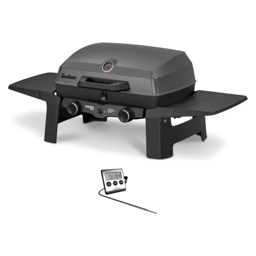 Enders® Gasgrill Urban II Pro...