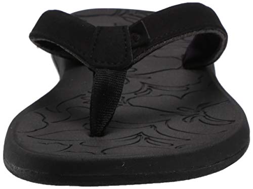 Roxy Women's Vickie Sandal2