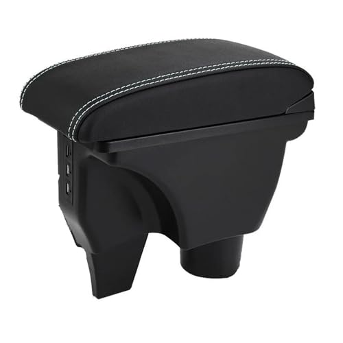 ԗpA[Xg{bNX [ p[cɓK郄XɓK郔Bbc 2013 2014 2015 2016 2017 2018 2019 (B3Genuine leather)