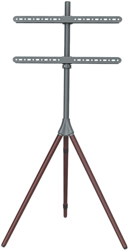 General Office Stativ: TV-Ständer/-Halterung, schwenkbar, Staffelei, für...