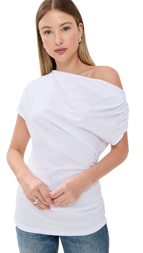 トップス Alice ALC Women's Alice Tee - Product Details