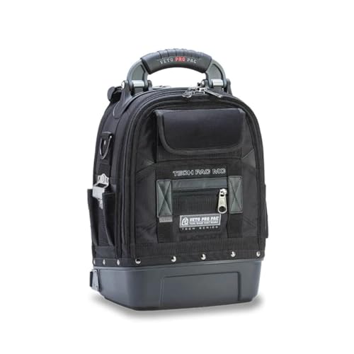 Veto Pro Tech Pac MC (Compact)