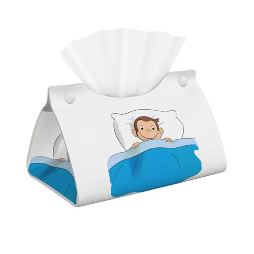 eBbV|[` eBbVP[X ̃W[W eBbV|[` Vv eBbV Q ƒp ԗp eBbVJo[