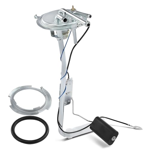 Unidad de envío de combustible A-Premium para Chevrolet GMC C/K 10 20 30 izquierdo