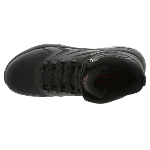 Skechers Men's Speed-Flex Trekker Comp Toe Industrial Shoe2