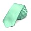Spearmint